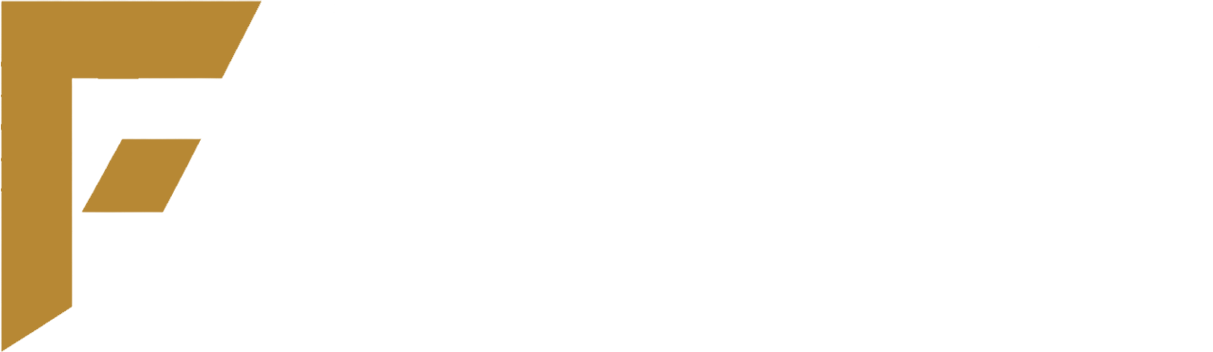 Fairmont Trust & Annuity